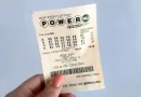 Do Jackpot Numbers Have to Be in Order?