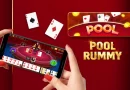 The Best Rummy Apps