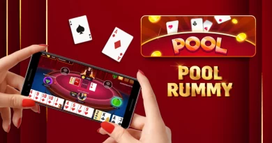 Rummy App to Make Money