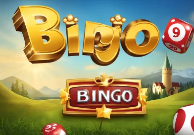 Managing Your Bingo Bankroll – Playing Responsibly